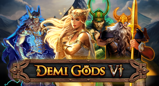 demi-gods-vi_spinomenal.webp