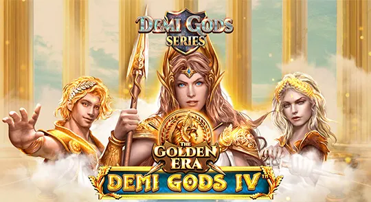 demi_gods_iv-he_golden_era-spinomenal.webp