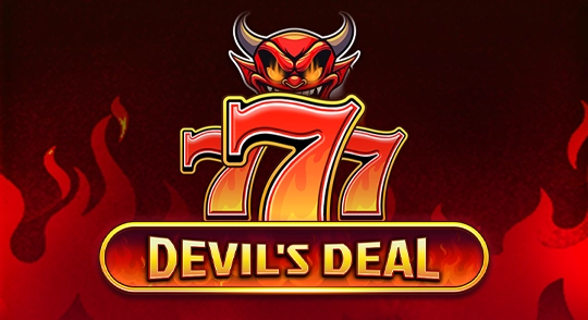 devils-deal-retrogaming.webp