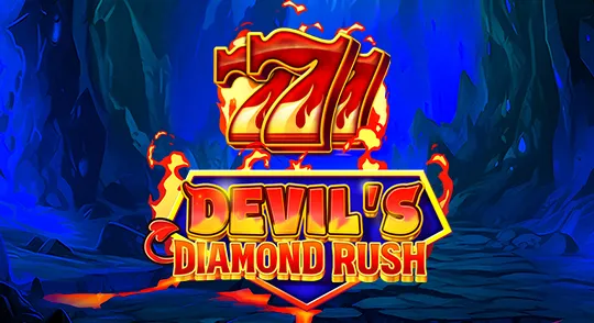 devils_diamond_rush_fugaso.webp