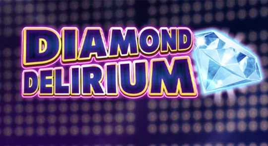 diamond-delirium-yggdrasil.webp