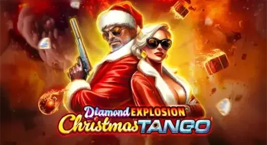 diamond-explosion-christmas-tango-rubyplay.webp