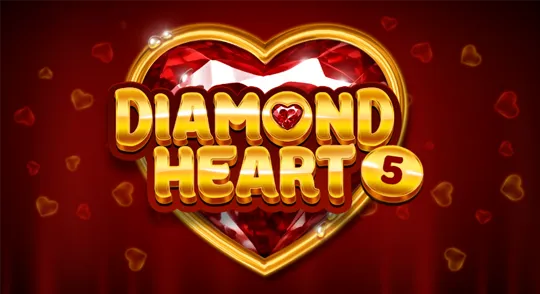 diamond-heart-5-fazi.webp