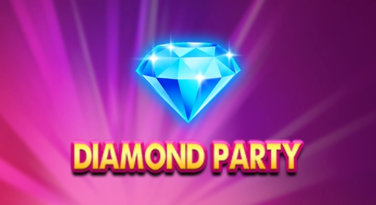 diamond-party-tada.webp