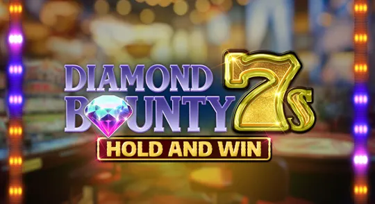 diamond_bounty_7s_hold_and_win-kalamba.webp