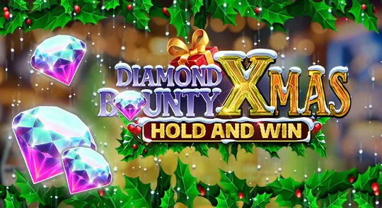 diamond_bounty_xmas_hold_and_win-kalamba.webp