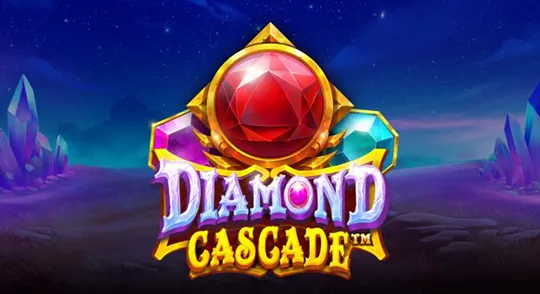 diamond_cascade_pragmaticplay.webp