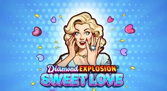 diamond_explosion_sweet_love-rubyplay.webp