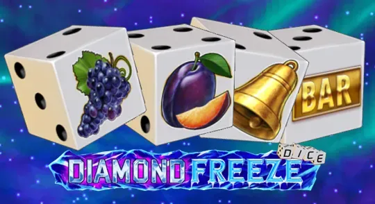 diamond_freeze_dice-zeusplay.webp