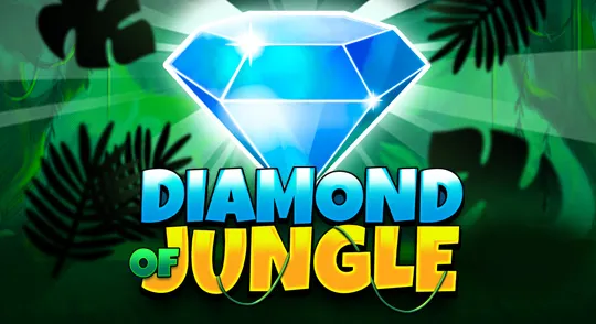 diamond_of_jungle-bgaming.webp