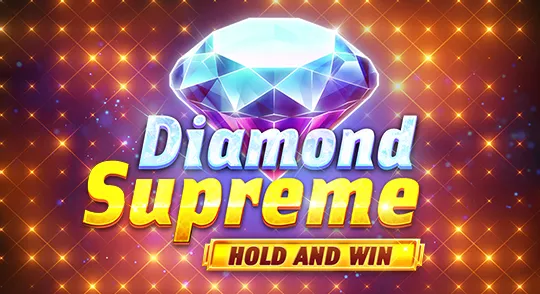 diamond_supreme_kalamba.webp