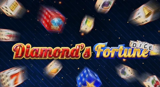 diamonds_fortune_dice_zeusplay.webp