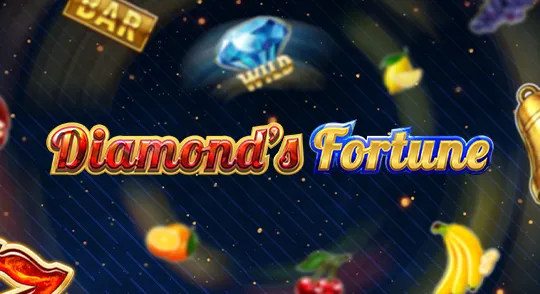 diamonds_fortune_zeusplay.webp