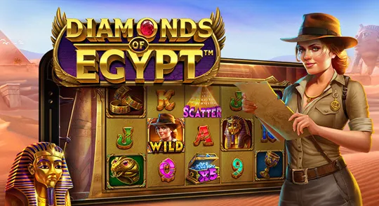 diamonds_of_egypt-pragmaticplay.webp