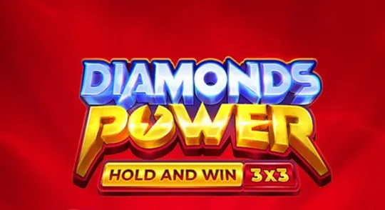 diamonds_power_hold_and_win-playson.webp