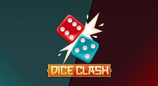 dice-clash-bgaming.webp