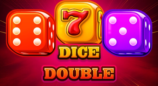 dice-double-fazi.webp