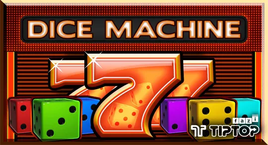 dice-machine-fazi.webp