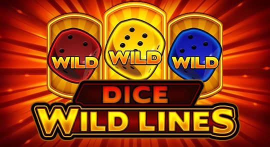 dice-wild-lines-fazi.webp