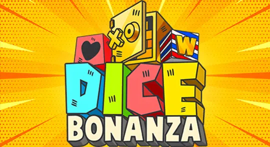 dice_bonanza-bgaming.webp