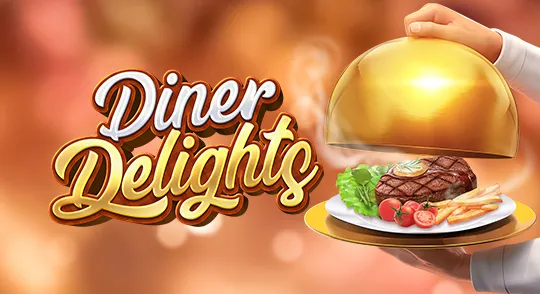 dinerdelights_pgsoft.webp