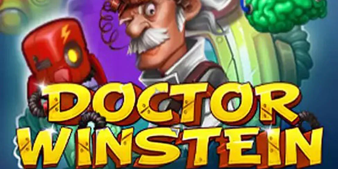 doctor-winstain.webp