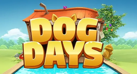 dog_days_microgaming.webp