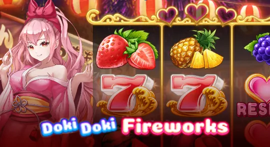 dokidokifireworks_.webp