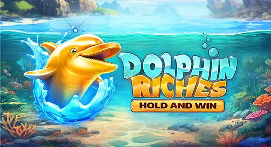 dolphin_riches_hold_and_win-kalamba.webp