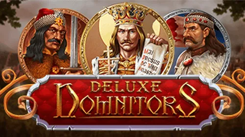 domnitors-deluxe.webp