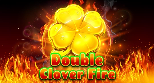 double-clover-fire-fazi.webp