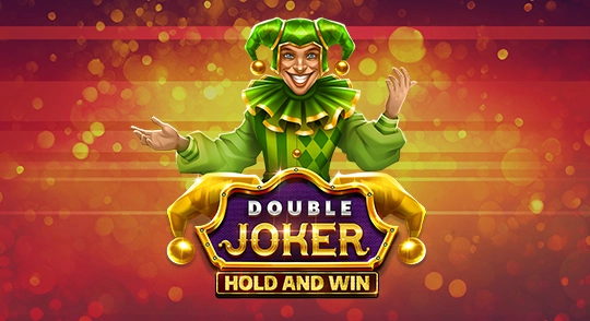 double-joker-kalamba.webp