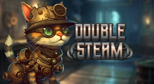 double-steam-platipus.webp