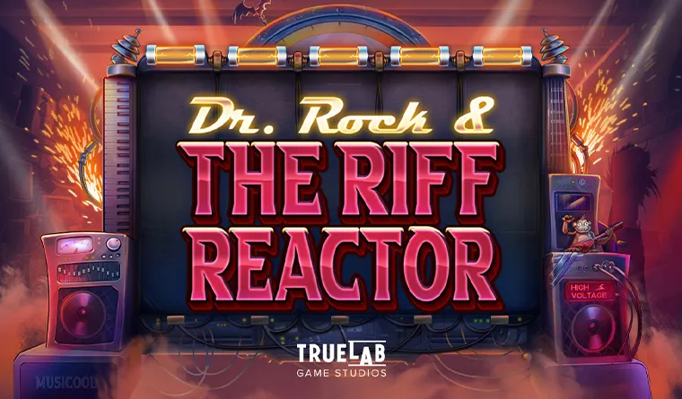 dr_rock_and_the_riff_reactor_truelab.webp