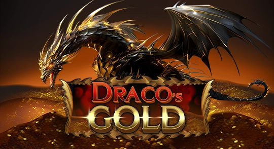 dracos-gold-mancala.webp