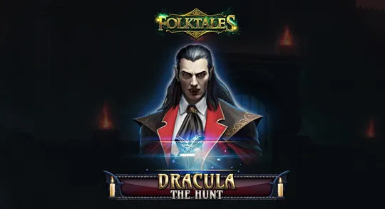 dracula_the_hunt-spinomenal.webp