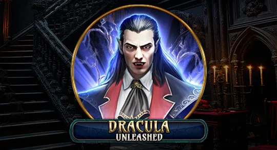 dracula_unleashed_spinomenal.webp