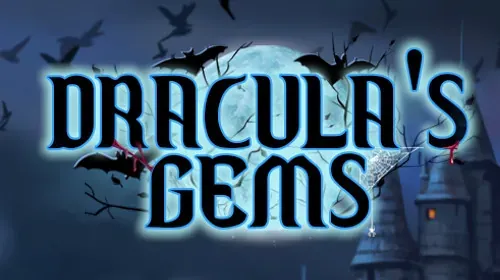 draculas_gems.webp