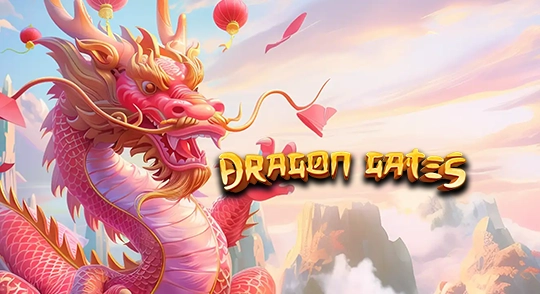 dragon-gates-onlyplay.webp