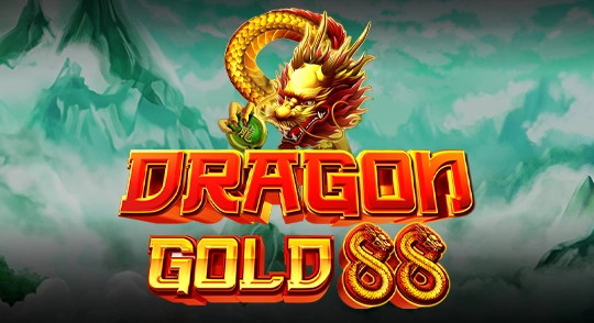 dragon-gold-88-pragmatic-play.webp