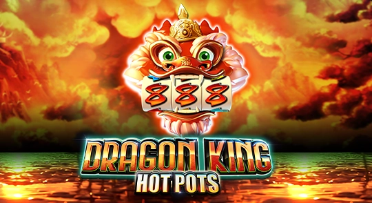 dragon-king-hotpots-pragmatic.webp