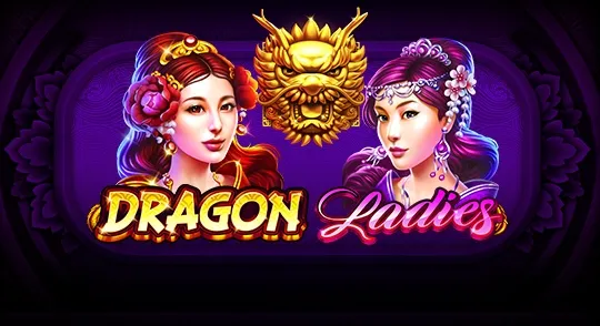 dragon-ladies.webp