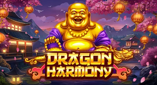 dragon_harmony-rival.webp