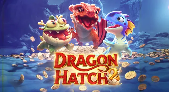 dragon_hatch_2-pgsoft.webp