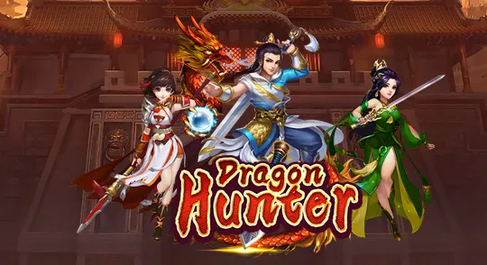 dragon_hunter-kagaming.webp