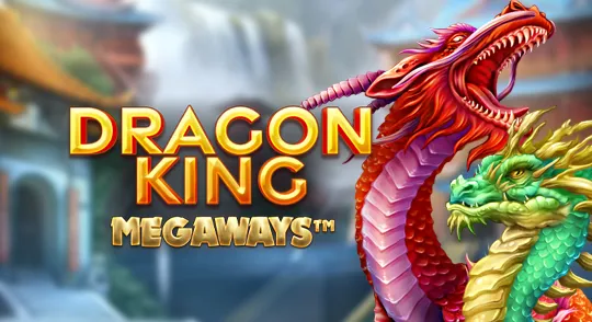 dragon_king_megaways_gameart.webp