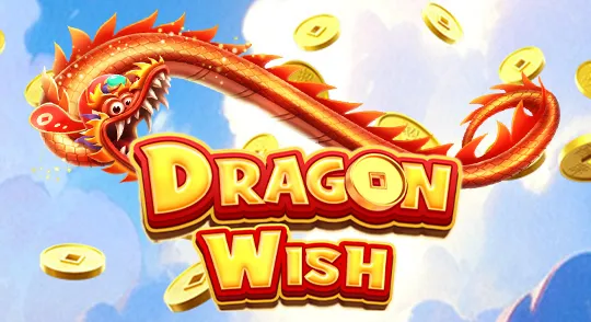 dragon_wish_spadegaming.webp