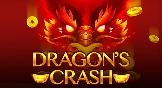 dragons_crash_bgaming.webp