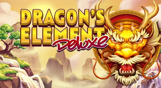 dragonselementdeluxe_platipus.webp