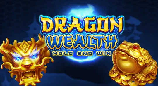 dragonwealth_boongo.webp